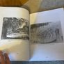 Vintage Illustrations to Dante's Inferno by Eugene Paul Nassar Image 7