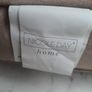 Cushion Padded Seat Image 4