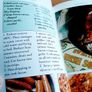 Irish Farmhouse Cooking Image 5