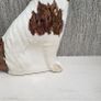 Old Court Ware Staffordshire Dogs Image 9