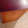 Bedside Locker / Side Table / Hall / Storage Unit Rossmore Image 4