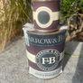 farrow and  ball paint Image 2