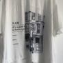 ladies top Image 2