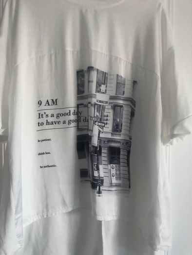 ladies top