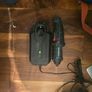 Parkside Flashcharge Screwdriver PSF 4.6 A1 Image 3