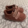Next girls shoes size 6 F Image 4