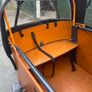 Babboe Curve cargo bike electric Image 3