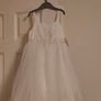 girl dress 3/4 yo Image 2