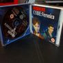 Resident Evil: Code Veronica (Dreamcast) Image 2