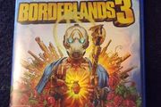 Ps4 game
