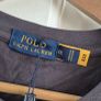 Ralph Lauren T Shirt Image 3