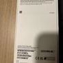 iphone 12 64GB Image 4