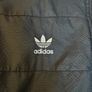 Liverpool Vintage Jacket Image 4