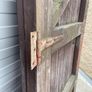 Garden Gate Image 4