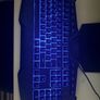 Gaming Keyboard Image 2