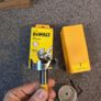 DeWalt DT4582-QZ self Feed Drill bit 51mm Image 2