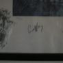 "Snaffles" limited edition print...signed Image 4