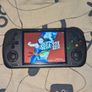 R36H Pro Max 64GB - Price firm - Brand new Image 2