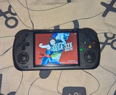 R36H Pro Max 64GB - Price firm - Brand new