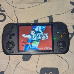R36H Pro Max 64GB - Price firm - Brand new