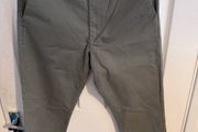 Jack &amp; Jones Chinos W30