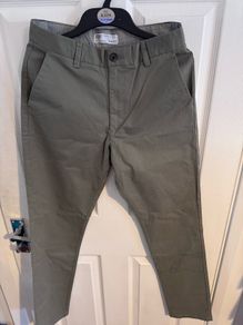 Jack & Jones Chinos W30