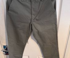 Jack & Jones Chinos W30