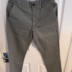 Jack & Jones Chinos W30