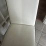 Dining set Image 7