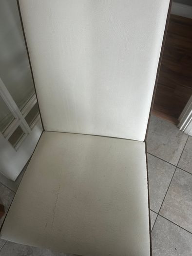 Dining set