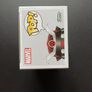 #329 Samurai Deadpool Funko POP! Image 3
