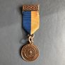 1916 and war of independence items wanted TOP PRICES PAID Image 3