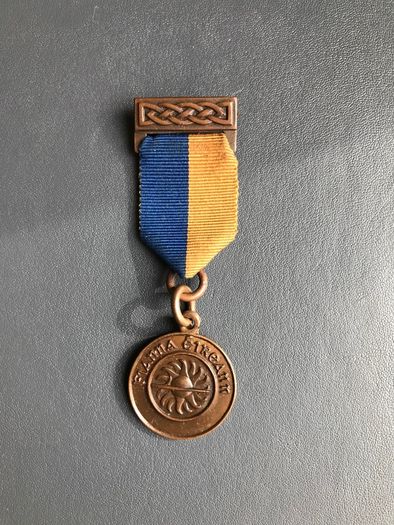 1916 and war of independence items wanted TOP PRICES PAID