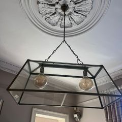 light fitting