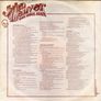 John Denver Back Home Again LP Image 4