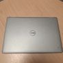 Dell Latitude 5330 | i5-1245U | 16GB RAM | 256GB SSD | Windows 11 Pro | SKU 677 Laptop with WD19 Dock Image 3