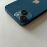 Unlocked iPhone 13 Image 4