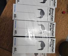 minoxidil 5% 60ml