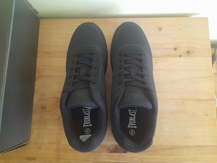 Men's Kaiso Sneakers