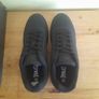 Men's Kaiso Sneakers Image 3