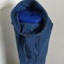 Brand new handmade yoga mat bag Image 7