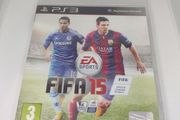 Fifa 15