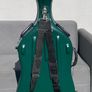 Lothar Semmlinger Cello - Full Size with bow and case Image 6