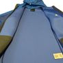 Peak Performance Thyon Midh jacket Image 6