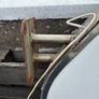 Casino Sign Fixer Upper Image 6