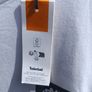 Brand new T Shirt Timberland Dublin Large Image 3