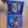 Red Dead Redemption 2 (PS4) Image 3