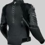 Jacket Rebelhorn Veloce Image 2