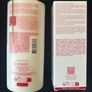 Clarins Image 2