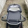 Uppa Baby Vista Image 2